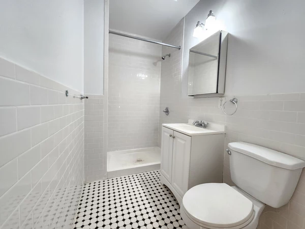 3 bedrooms apartment for rent in Harlem - Manhattan, New York