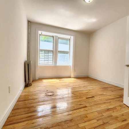 3 bedrooms apartment for rent in Harlem - Manhattan, New York