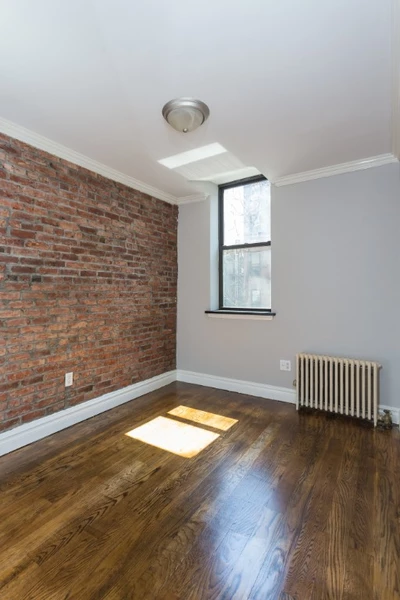2 bedrooms apartment for rent in West Village - Manhattan, New York