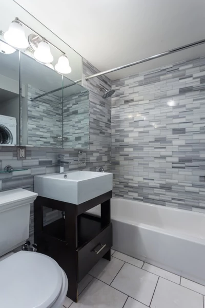 2 bedrooms apartment for rent in West Village - Manhattan, New York