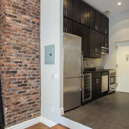 2 bedrooms apartment for rent in West Village - Manhattan, New York