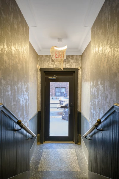Studio Apartment for rent in Midtown East - Manhattan, New York