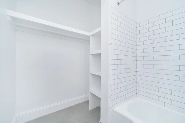 Studio Apartment for rent in Midtown East - Manhattan, New York