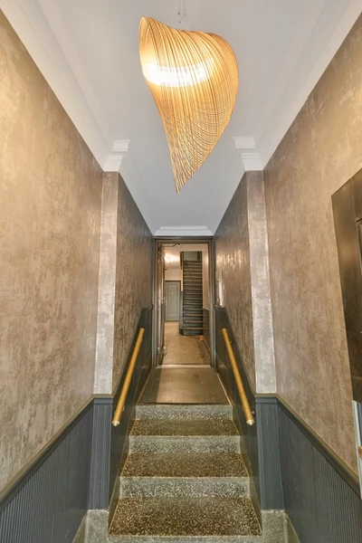 Studio Apartment for rent in Midtown East - Manhattan, New York