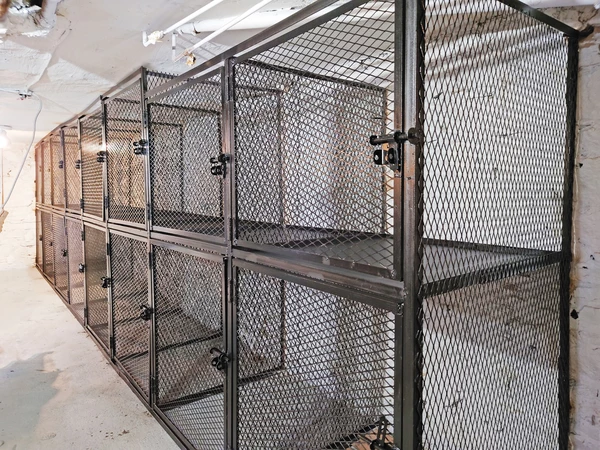 Studio Apartment for rent in Midtown East - Manhattan, New York