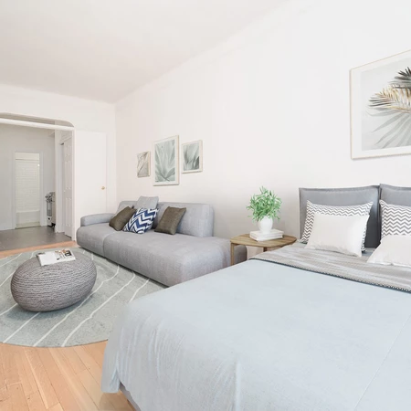 Studio Apartment for rent in Midtown East - Manhattan, New York