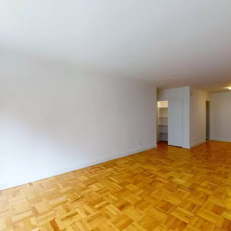 1 bedroom apartment for rent in Upper East Side - Manhattan, New York
