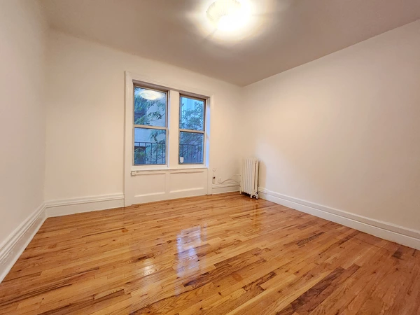 3 bedrooms apartment for rent in Harlem - Manhattan, New York