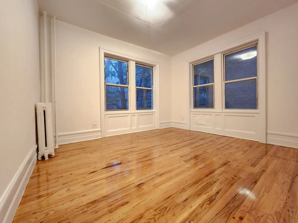 3 bedrooms apartment for rent in Harlem - Manhattan, New York