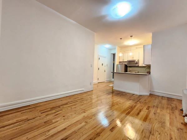 3 bedrooms apartment for rent in Harlem - Manhattan, New York