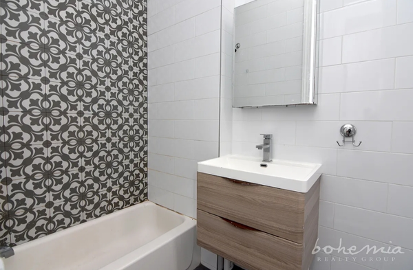 3 bedrooms apartment for rent in Harlem - Manhattan, New York