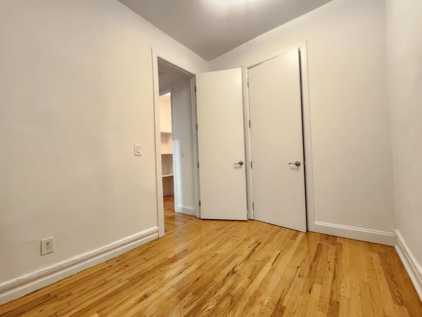 3 bedrooms apartment for rent in Harlem - Manhattan, New York