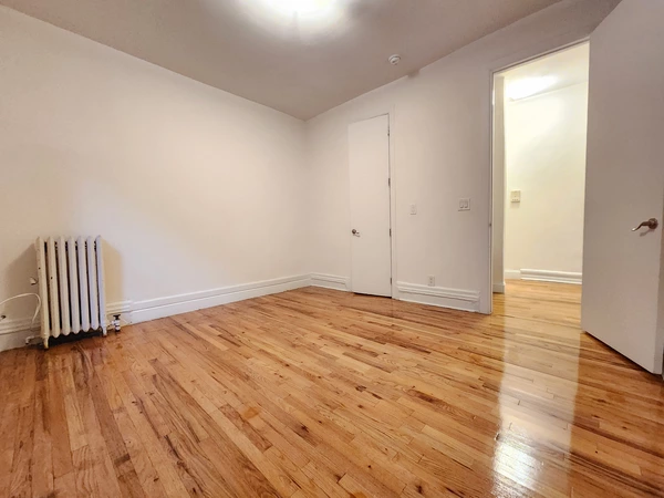 3 bedrooms apartment for rent in Harlem - Manhattan, New York