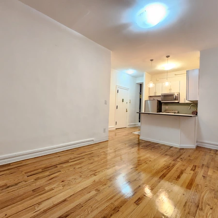 3 bedrooms apartment for rent in Harlem - Manhattan, New York