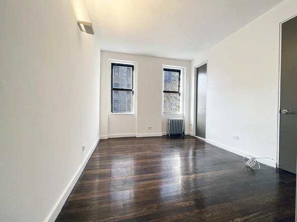 1 bedroom apartment for rent in Harlem - Manhattan, New York