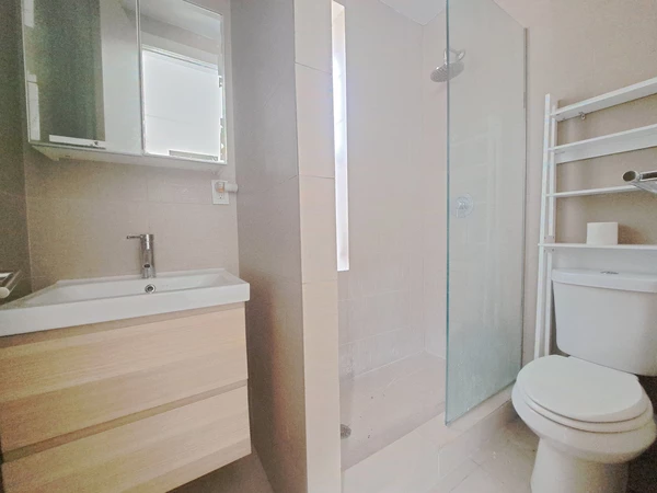 1 bedroom apartment for rent in Harlem - Manhattan, New York