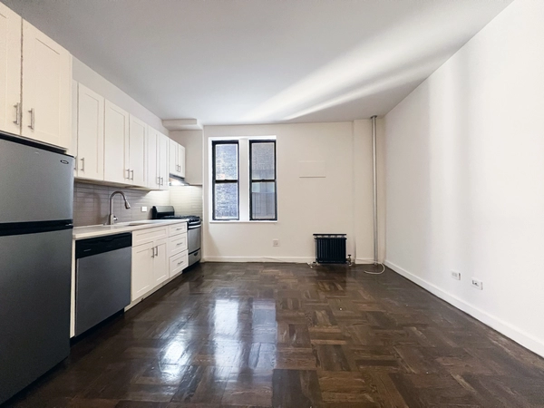 1 bedroom apartment for rent in Harlem - Manhattan, New York