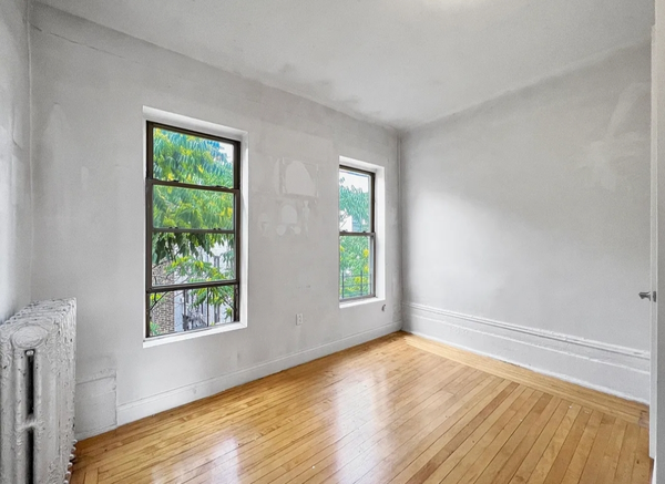 3 bedrooms apartment for rent in Washington Heights - Manhattan, New York