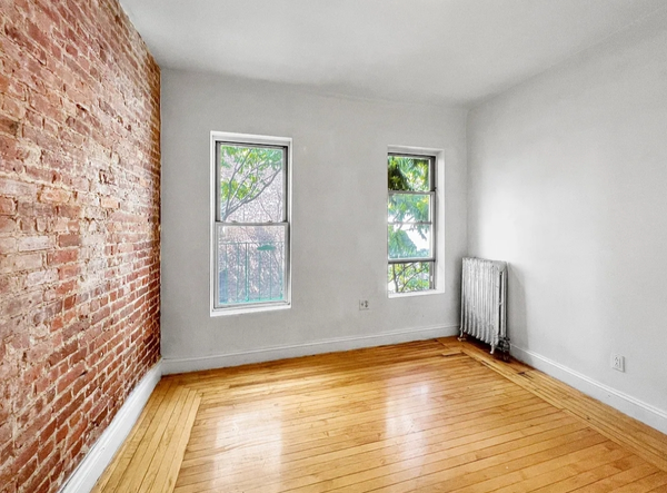 3 bedrooms apartment for rent in Washington Heights - Manhattan, New York