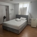 Room for rent in Black Creek #1