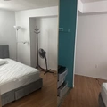 Room for rent in Black Creek #6
