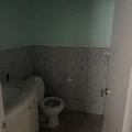 Room for rent in Black Creek #2