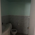 Room for rent in Black Creek #4