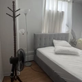 Room for rent in Black Creek #3