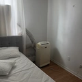 Room for rent in Black Creek #5