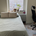 Room for rent in Midtown West #2