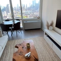 Room for rent in Midtown West #1