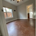 Room for rent in Greater Heights #8