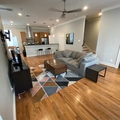 Room for rent in Greater Heights #10