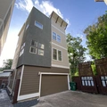 Room for rent in Greater Heights #11