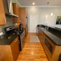 Room for rent in Greater Heights #3
