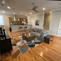 Room for rent in Greater Heights #4