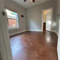 Room for rent in Greater Heights #1