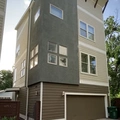 Room for rent in Greater Heights #5