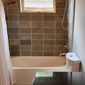 Room for rent in Greater Heights #7