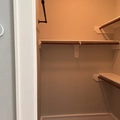 Room for rent in Greater Heights #2