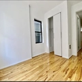 Room for rent in Harlem #1