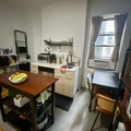 Room for rent in Harlem #4