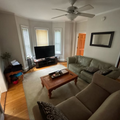 Room for rent in Cambridgeport #2