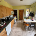 Room for rent in Cambridgeport #3