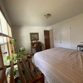 Room for rent in Creston-Kenilworth #4