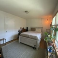 Room for rent in Creston-Kenilworth #2