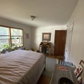 Room for rent in Creston-Kenilworth #1