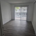 Room for rent in Laguna Hills #1