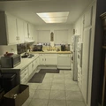 Room for rent in Laguna Hills #2