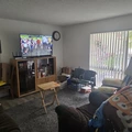 Room for rent in Laguna Hills #3